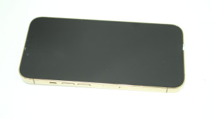 Мобильный телефон iPhone 13 Pro 128GB