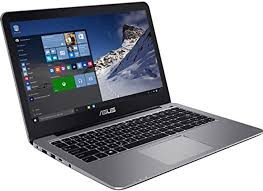 Ноутбук Asus E403S