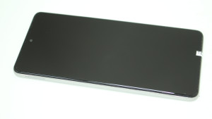Мобільний телефон Samsung M526 Galaxy M52 5G 6/128GB