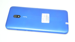 Мобільний телефон Xiaomi Redmi 8A 2 / 32GB