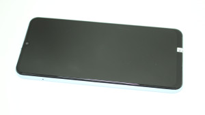 Мобільний телефон Samsung A135 Galaxy A13 4/64GB