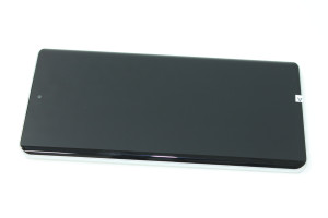 Мобильный телефон Realme GT 6 (16/512) RMX3851