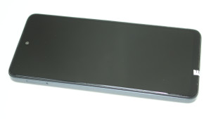 Мобильный телефон Tecno Spark 20C (BG7n) 4/128GB