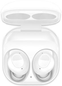 Bluetooth гарнитура Samsung EP-QR400 SM-R400N