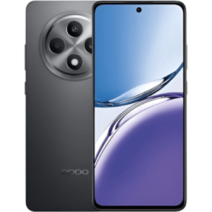 Мобільний телефон OPPO Reno 12F 8/256