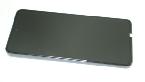 Мобільний телефон OPPO Reno 12F 8/256