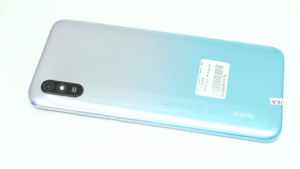 Мобильный телефон Xiaomi Redmi 9A 2/32GB