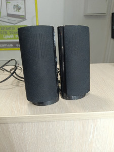 Акустика Defender SPK-210