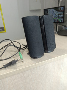 Акустика Defender SPK-210