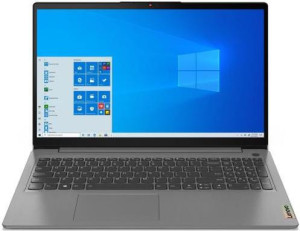 Ноутбук Lenovo Ideapad 3 15lAU7