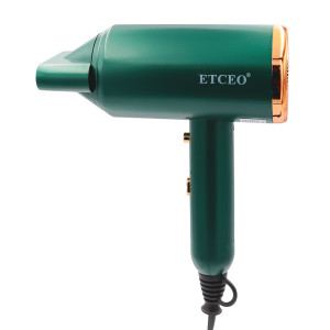 Фен ETCEO ET-5788