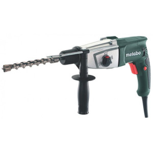Перфоратор Metabo KHE 2443