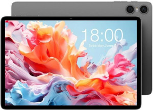 Планшет TECLAST P30T-ROW 4/128 wifi