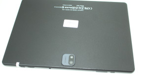 Планшет RELNDOO TB02 6/128GB WI-FI