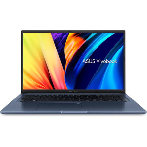 Ноутбук ASUS VIVOBOOK 17X