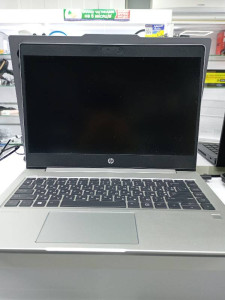Ноутбук Hp ProBook 445G7