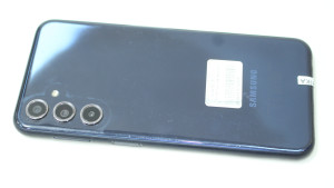 Мобільний телефон Samsung M346 Galaxy M34 5G 8/128GB