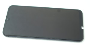 Мобільний телефон Samsung M346 Galaxy M34 5G 8/128GB