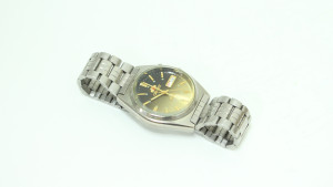Годинник кварцовий ORIENT CRYSTAL 21 JEWELS
