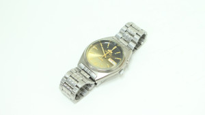 Годинник кварцовий ORIENT CRYSTAL 21 JEWELS
