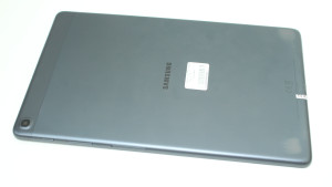 Планшет Samsung T510 Galaxy Tab A 10.1 32GB Wi-Fi