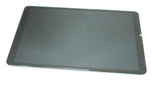Планшет Samsung T510 Galaxy Tab A 10.1 32GB Wi-Fi
