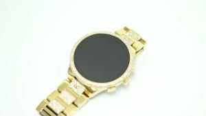 Смарт годинник Michael Kors DW13M2