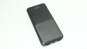 Power Bank KLGo KP-44 10000 mAh