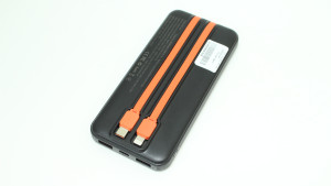 Power Bank KLGo KP-44 10000 mAh