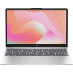 Ноутбук HP 15 FC0051UA