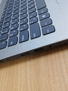 Ноутбук Lenovo 320-15 IKB