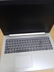 Ноутбук Lenovo 320-15 IKB
