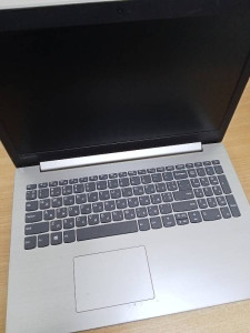 Ноутбук Lenovo 320-15 IKB
