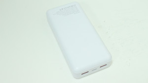 Power Bank KLGo KP-68 20000mAh