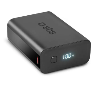 Power bank SBS 20000mAh