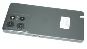 Мобильный телефон Motorola G75 5G 8/256GB