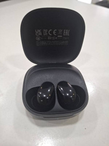 Bluetooth гарнитура Xiaomi Redmi Buds 6 play