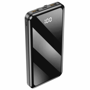 Power bank Forever TB411 10000mAh
