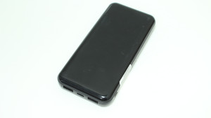 Power bank Forever TB411 10000mAh