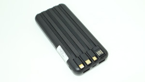 Power bank Forever TB411 10000mAh