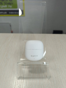 Bluetooth гарнитура Havit TW976