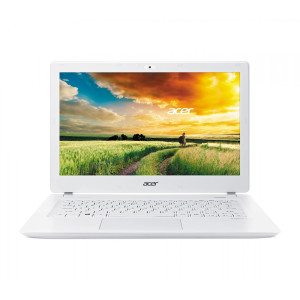 Ноутбук Acer ASPIRE V3-371