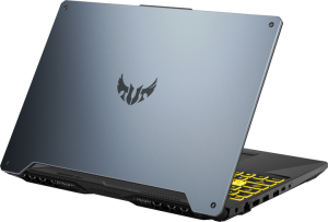 Ноутбук Asus FX 506L