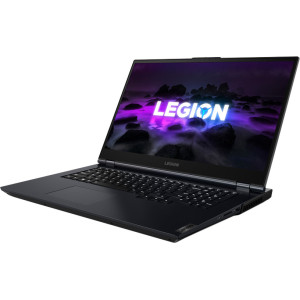 Ноутбук Lenovo Legion 5 17ACH6