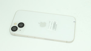 Мобільний телефон iPhone 13 128GB