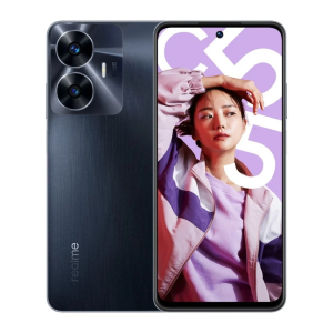 Мобільний телефон Realme C55 6/128GB