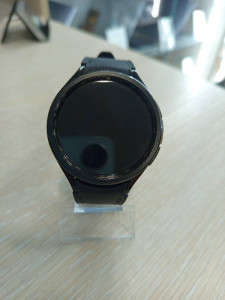 Смарт годинник Samsung SM-R960 Galaxy Watch 6 Classic 47mm