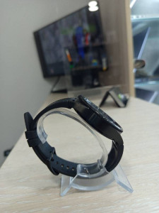 Смарт годинник Samsung SM-R960 Galaxy Watch 6 Classic 47mm