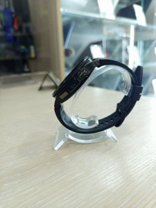 Смарт годинник Samsung SM-R960 Galaxy Watch 6 Classic 47mm