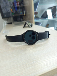 Смарт годинник Samsung SM-R960 Galaxy Watch 6 Classic 47mm